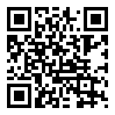 https://www.fou.net/post/124647.html