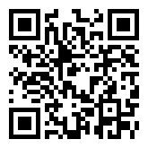 https://www.fou.net/post/124648.html