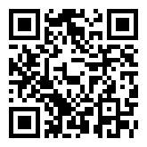https://www.fou.net/post/12465.html
