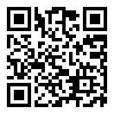 https://www.fou.net/post/124650.html