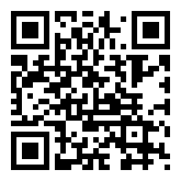 https://www.fou.net/post/124651.html