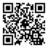 https://www.fou.net/post/124652.html