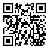 https://www.fou.net/post/124653.html
