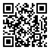 https://www.fou.net/post/124654.html