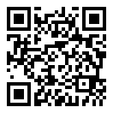 https://www.fou.net/post/124655.html