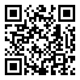 https://www.fou.net/post/124656.html