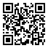 https://www.fou.net/post/124657.html