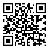 https://www.fou.net/post/124658.html