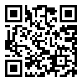 https://www.fou.net/post/124659.html