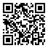 https://www.fou.net/post/12466.html