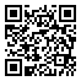 https://www.fou.net/post/124660.html