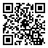 https://www.fou.net/post/124661.html