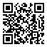 https://www.fou.net/post/124664.html
