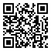 https://www.fou.net/post/124665.html