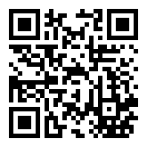 https://www.fou.net/post/124666.html