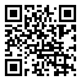 https://www.fou.net/post/124667.html