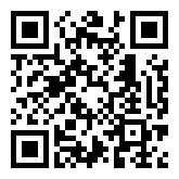 https://www.fou.net/post/124668.html