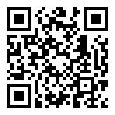 https://www.fou.net/post/124669.html