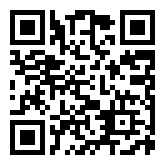 https://www.fou.net/post/124670.html