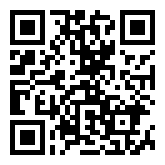 https://www.fou.net/post/124671.html