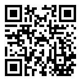 https://www.fou.net/post/124673.html