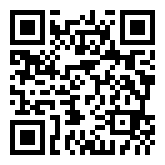 https://www.fou.net/post/124676.html
