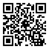 https://www.fou.net/post/124677.html