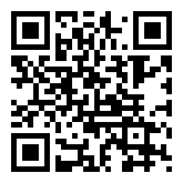 https://www.fou.net/post/124678.html