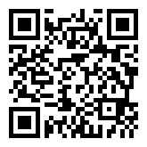 https://www.fou.net/post/124679.html