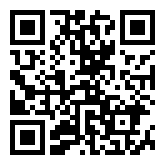 https://www.fou.net/post/124682.html