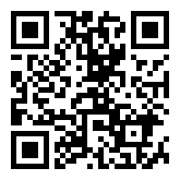 https://www.fou.net/post/124683.html