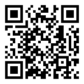 https://www.fou.net/post/124685.html