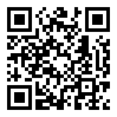 https://www.fou.net/post/124686.html