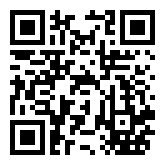 https://www.fou.net/post/124687.html