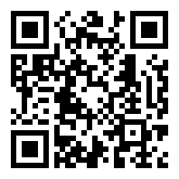 https://www.fou.net/post/124688.html