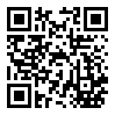 https://www.fou.net/post/124689.html