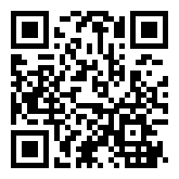https://www.fou.net/post/12469.html