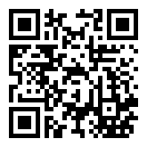 https://www.fou.net/post/124690.html