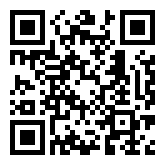 https://www.fou.net/post/124691.html