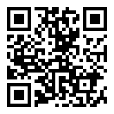 https://www.fou.net/post/124692.html