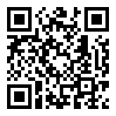 https://www.fou.net/post/124693.html