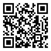 https://www.fou.net/post/124695.html