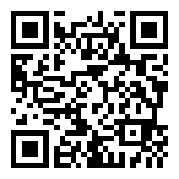 https://www.fou.net/post/124697.html