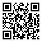 https://www.fou.net/post/124699.html