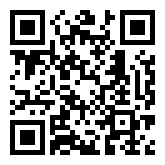 https://www.fou.net/post/124701.html
