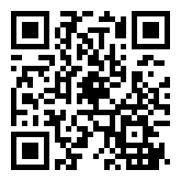 https://www.fou.net/post/124703.html