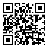 https://www.fou.net/post/124704.html