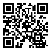https://www.fou.net/post/124706.html