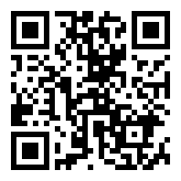 https://www.fou.net/post/124708.html