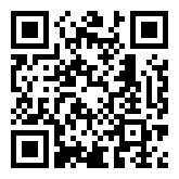 https://www.fou.net/post/124709.html